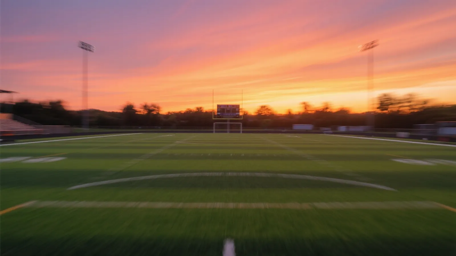 开云体育官方 背景图