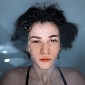 App使用场景示意