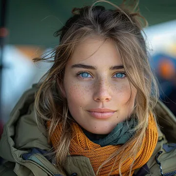 用户社区与内容生态